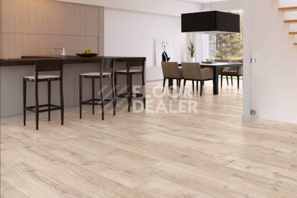 Ламинат Quick Step Impressive ДУБ СВЕТЛЫЙ IM1847 фото 1 | FLOORDEALER